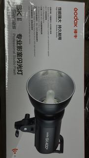 （分類：）位於 。 由 madeitsoldout 提交（商品編號 1448086864，圖片 1）。簡介： 。