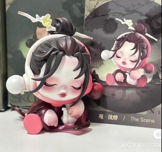 （分類：）位於 。 由 s0mi_ 提交（商品編號 1448129958，圖片 1）。簡介： 。