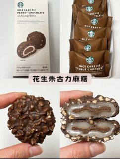 （分類：）位於 。 由 pekoandihk 提交（商品編號 1448083877，圖片 1）。簡介： 。