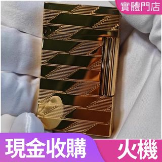 （分類：）位於 。 由 cdeng17726540 提交（商品編號 1448102830，圖片 1）。簡介： 。