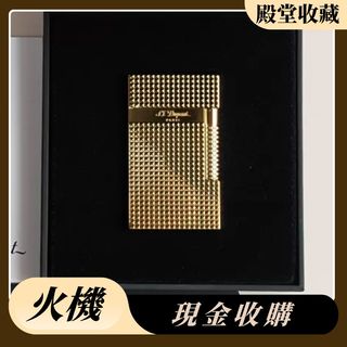 （分類：）位於 。 由 jj9906609678830 提交（商品編號 1448103613，圖片 1）。簡介： 。