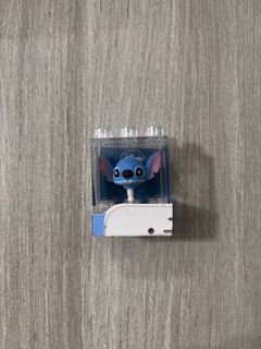（分類：）位於 。 由 muddousellandbuy 提交（商品編號 1448087899，圖片 1）。簡介： 。