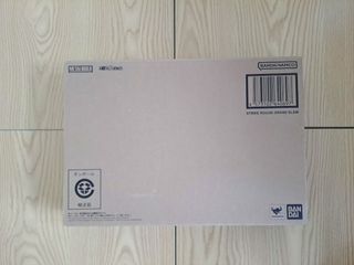 （分類：）位於 。 由 sophie.lucy 提交（商品編號 1448100253，圖片 1）。簡介： 。
