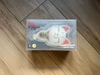 （分類：）位於 。 由 a1-hobbytoy 提交（商品編號 1448091139，圖片 1）。簡介： 。