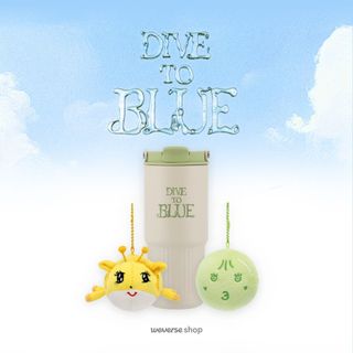 （分類：）位於 。 由 popmartsalee 提交（商品編號 1448139729，圖片 1）。簡介： 。