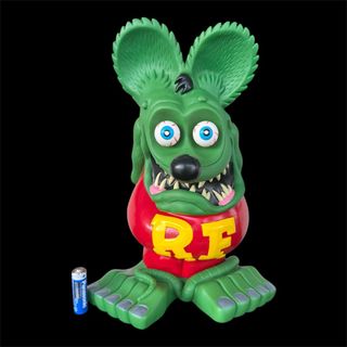 (Category: ) located in . Submitted by hausoftoys.my (Listing ID 1448179358, Image 1). Description: .