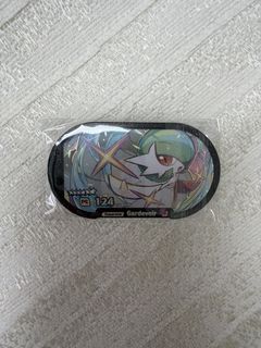 （分類：）位於 。 由 yeah009 提交（商品編號 1448100952，圖片 1）。簡介： 。
