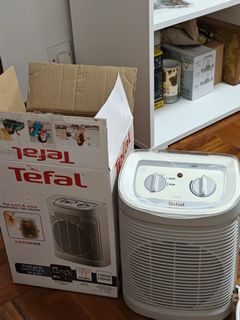 （分類：）位於 。 由 wilson.smith 提交（商品編號 1448090365，圖片 1）。簡介： 。