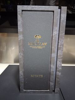 （分類：）位於 。 由 andrewdd 提交（商品編號 1448211531，圖片 1）。簡介： 。