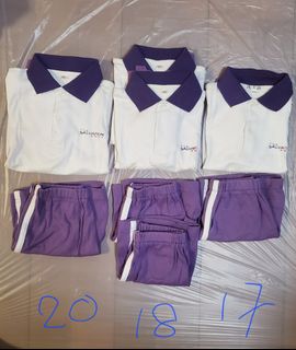 （分類：）位於 。 由 venicelau 提交（商品編號 1448134432，圖片 1）。簡介： 。