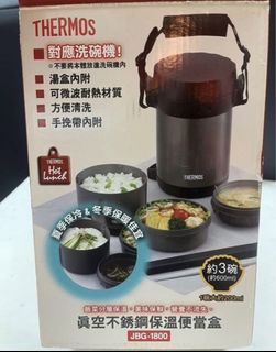 （分類：）位於 。 由 Chunsan11 提交（商品編號 1448101175，圖片 1）。簡介： 。