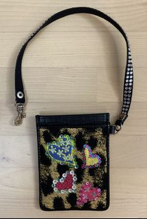 （分類：）位於 。 由 jj.sally 提交（商品編號 1448105864，圖片 1）。簡介： 。