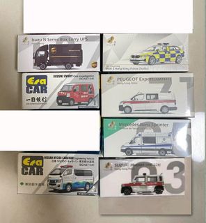 （分類：）位於 。 由 good.toy 提交（商品編號 1448258413，圖片 1）。簡介： 。