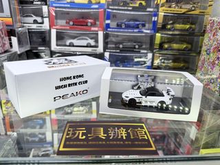 （分類：）位於 。 由 hktoysoffices 提交（商品編號 1448128784，圖片 1）。簡介： 。