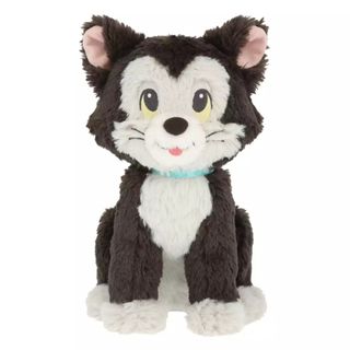 （分類：）位於 。 由 chipndalefans 提交（商品編號 1448254758，圖片 1）。簡介： 。