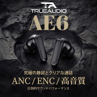 藍牙耳機/頭戴耳機/有線耳機 Collection item 1