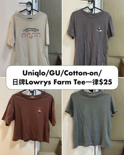 （分類：）位於 。 由 maai.yeah 提交（商品編號 1448187847，圖片 1）。簡介： 。