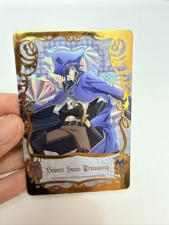 （分類：）位於 。 由 yan.chan 提交（商品編號 1448218759，圖片 1）。簡介： 。
