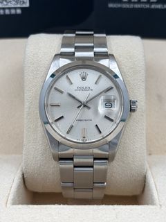 （分類：）位於 。 由 muchgoldwatch 提交（商品編號 1448142807，圖片 1）。簡介： 。