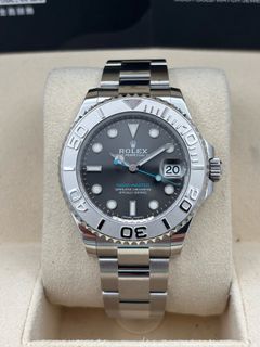 （分類：）位於 。 由 muchgoldwatch 提交（商品編號 1448177106，圖片 1）。簡介： 。