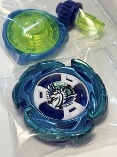 （分類：）位於 。 由 tempo00 提交（商品編號 1448254128，圖片 1）。簡介： 。