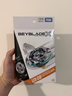 （分類：）位於 。 由 kkkkhhhh669 提交（商品編號 1448261276，圖片 1）。簡介： 。