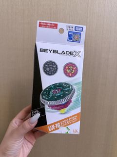（分類：）位於 。 由 kctung 提交（商品編號 1448129622，圖片 1）。簡介： 。