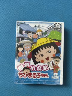 （分類：）位於 。 由 snow188 提交（商品編號 1448116507，圖片 1）。簡介： 。
