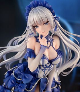 （分類：）位於 。 由 superlcy054963 提交（商品編號 1448147730，圖片 1）。簡介： 。