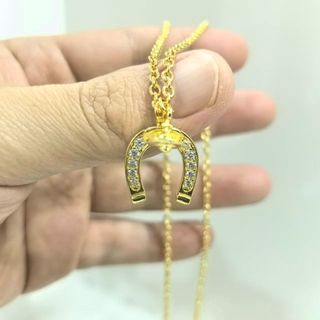 （分類：）位於 。 由 livefalcon_33bb7d 提交（商品編號 1448251192，圖片 1）。簡介： 。