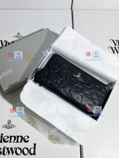 （分類：）位於 。 由 hkpowerbuy. 提交（商品編號 1448081250，圖片 1）。簡介： 。