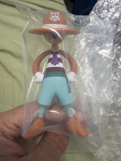 （分類：）位於 。 由 eric.wongpaklam 提交（商品編號 1448253659，圖片 1）。簡介： 。