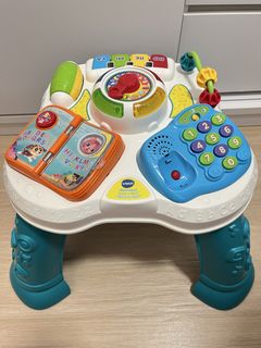 （分類：）位於 。 由 abcky 提交（商品編號 1448096842，圖片 1）。簡介： 。
