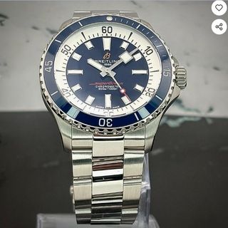 (Category: ) located in . Submitted by buyingrolexcash (Listing ID 1448103791, Image 1). Description: .