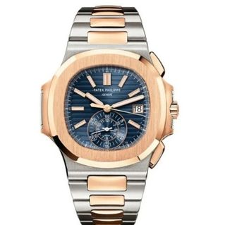 (Category: ) located in . Submitted by watchcentresg (Listing ID 1448097862, Image 1). Description: .
