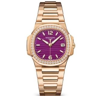(Category: ) located in . Submitted by watchcentresg (Listing ID 1448098058, Image 1). Description: .