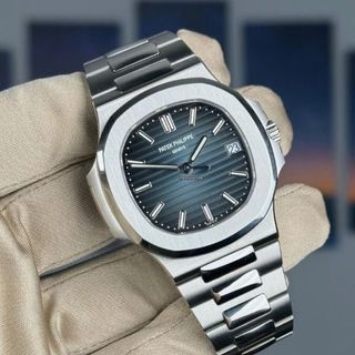 (Category: ) located in . Submitted by watchcentresg (Listing ID 1448098256, Image 1). Description: .