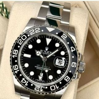 (Category: ) located in . Submitted by 0000watchcollectsg (Listing ID 1448099413, Image 1). Description: .