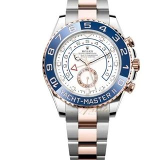 (Category: ) located in . Submitted by 0000watchcollectsg (Listing ID 1448099687, Image 1). Description: .