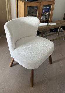 （分類：）位於 。 由 happywarmfamily 提交（商品編號 1448170187，圖片 1）。簡介： 。