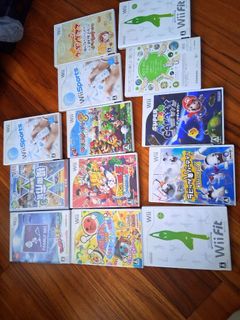 （分類：）位於 。 由 vickivicky 提交（商品編號 1448124676，圖片 1）。簡介： 。