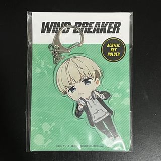 （分類：）位於 。 由 wak.1 提交（商品編號 1448255417，圖片 1）。簡介： 。