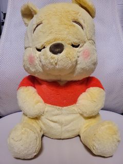 （分類：）位於 。 由 coco.ho 提交（商品編號 1448238433，圖片 1）。簡介： 。