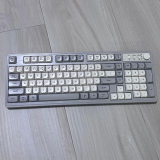 （分類：）位於 。 由 pypypy66 提交（商品編號 1448234490，圖片 1）。簡介： 。