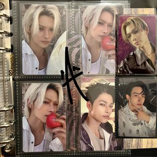 (Category: ) located in . Submitted by nishiiyaa (Listing ID 1448250375, Image 1). Description: .