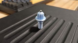 （分類：）位於 。 由 goodak47 提交（商品編號 1448266001，圖片 1）。簡介： 。