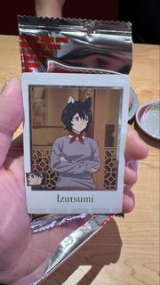 （分類：）位於 。 由 mrchan573 提交（商品編號 1448130883，圖片 1）。簡介： 。
