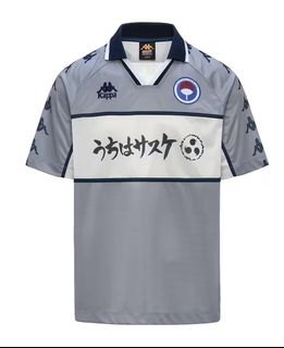（分類：）位於 。 由 sssunggg 提交（商品編號 1448100082，圖片 1）。簡介： 。