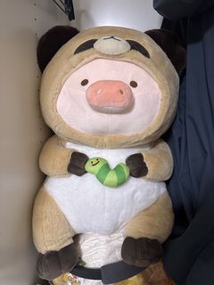 （分類：）位於 。 由 jordan0920 提交（商品編號 1448231840，圖片 1）。簡介： 。