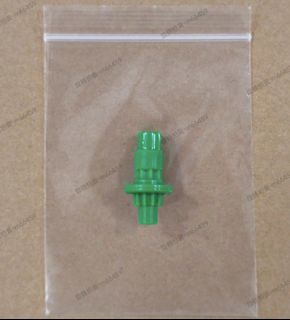 （分類：）位於 。 由 asonjjj 提交（商品編號 1448128138，圖片 1）。簡介： 。